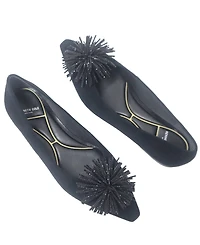 Kenneth Cole New York Women's Natasha Slip On Flats