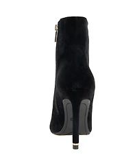 Kenneth Cole New York Women's Quincy Stiletto Heel Booties