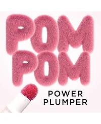 tarte Maracuja Juicy Plumping Lip Oil