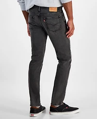 Levi's Men's 511 Slim Fit Jeans