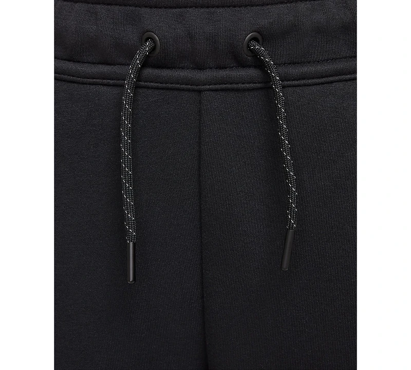 Nike Big Kids Sportswear Tech Fleece Jogger Pants
