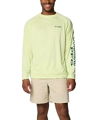 Columbia Men's Pfg Backcast Iv 6" Water Shorts