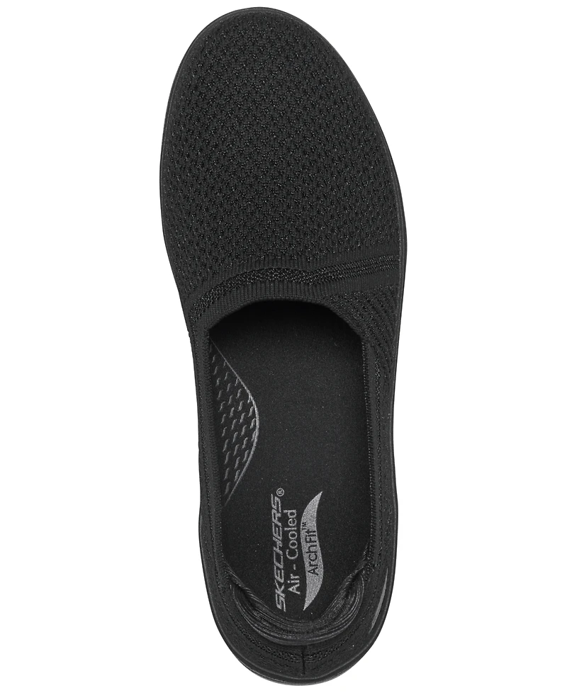 Skechers Women's Arch Fit Inspire
