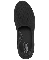 Skechers Women's Arch Fit Inspire