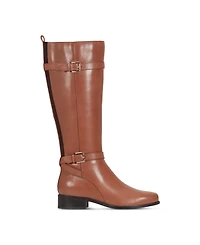 Rockport Women's Harper Waterproof Casual Boots