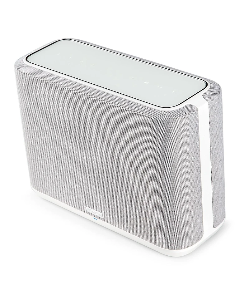 Denon Home 250 Wireless Streaming Speaker