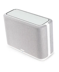 Denon Home 250 Wireless Streaming Speaker