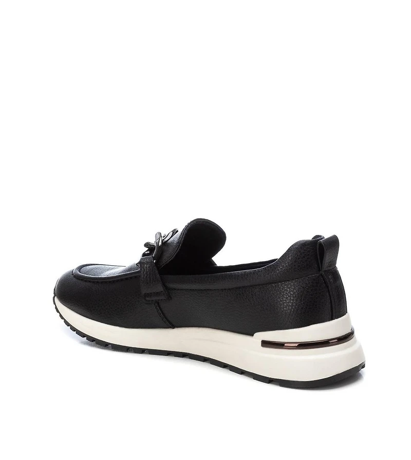 Women's Casual Moccasins By Xti