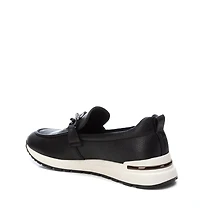 Women's Casual Moccasins By Xti