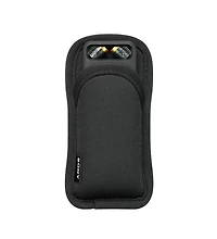 Sony Pcm-A10 High-Resolution Audio Recorder