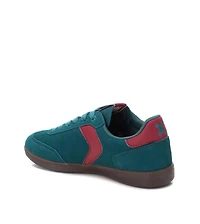 Women's Casual Suede Sneakers By Xti