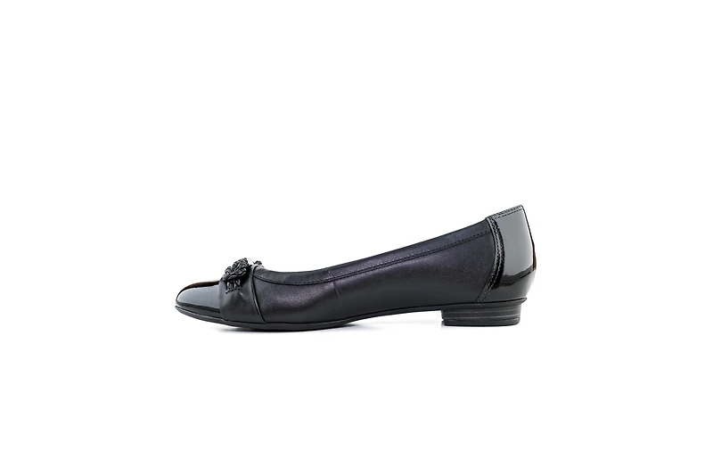 Marc Joseph New York Park Ave Flat