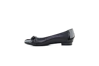 Marc Joseph New York Park Ave Flat