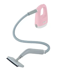 Salav Cs-100 Cleansteam Compact Steam Cleaner