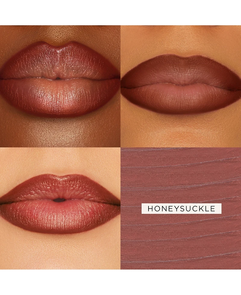 tarte Maracuja Juicy Lip Liner