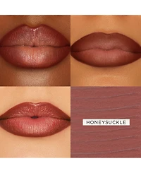 tarte Maracuja Juicy Lip Liner