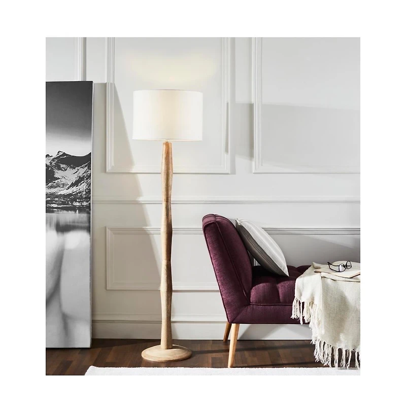 Safavieh Brodie Floor Lamp