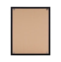 Safavieh Like Minds Framed Wall Art