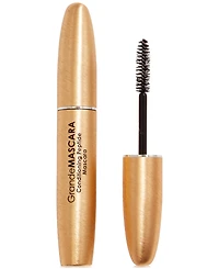 Grande Cosmetics GrandeMASCARA Conditioning Peptide Mascara