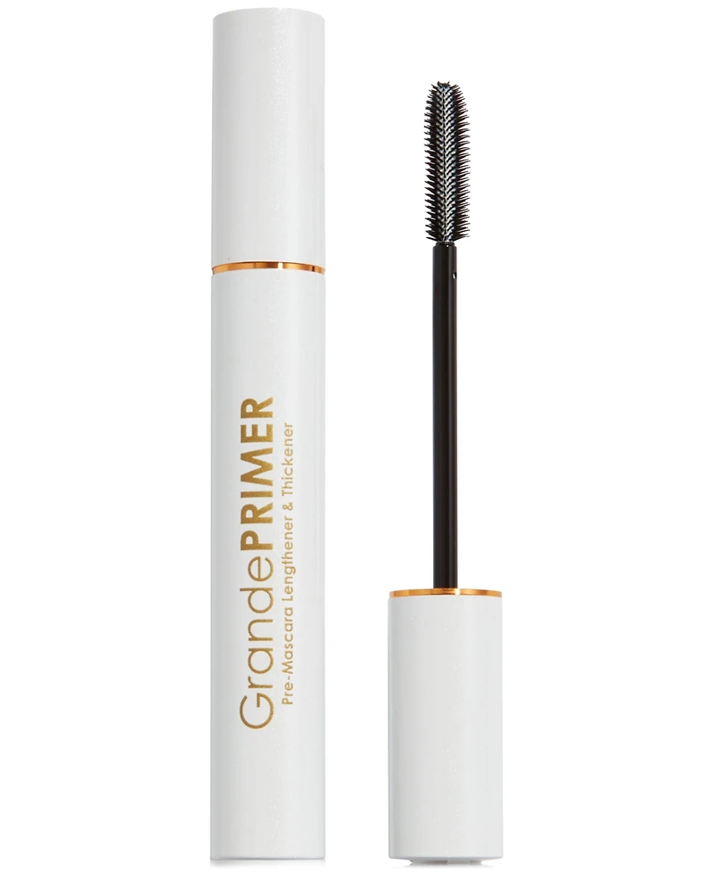 Grande Cosmetics GrandePRIMER Pre-Mascara Lengthener & Thickener