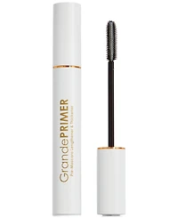 Grande Cosmetics GrandePRIMER Pre-Mascara Lengthener & Thickener