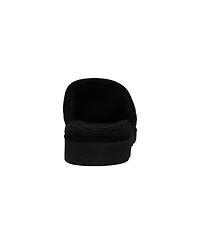 Polo Ralph Lauren Men's Reade Scuff Slippers
