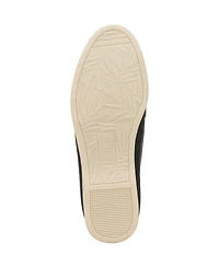 LifeStride Women's Malta Round Toe Penny Loafers