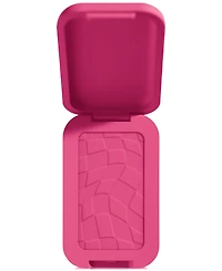 Nyx Professional Makeup Buttermelt Blush