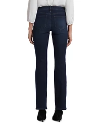 Nydj Women's Barbara Bootcut Jeans