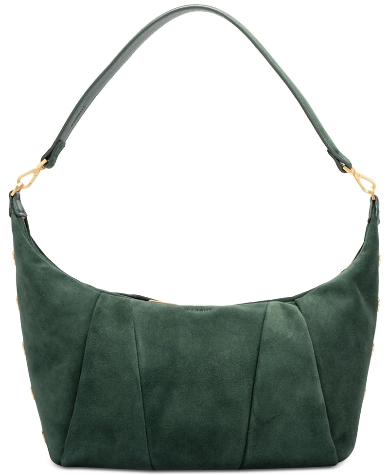 Hammitt Morgan Crossbody Shoulder Bag