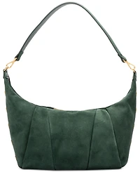 Hammitt Morgan Crossbody Shoulder Bag