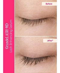 Grande Cosmetics 2-Pc. Lash System Set