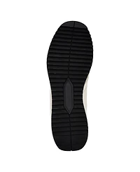 Calvin Klein Men's Granit Casual Lace-Up Sneakers