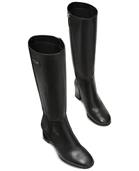Kate Spade New York Women's Aimee Tall Boots