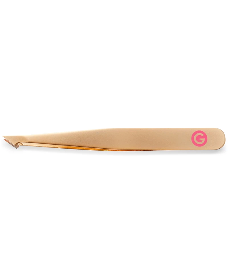 Grande Cosmetics GrandeTWEEZERS