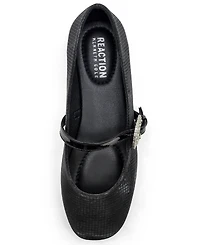 Kenneth Cole Reaction Women's Elwood Ballet Flats