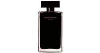 narciso rodriguez for her eau de toilette, 3.3 oz