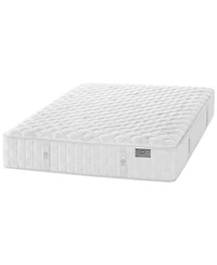 Hotel Collection by Aireloom Vitagenic CopperTech Silver ll 13.5" Ultra Firm Tight Top Mattress