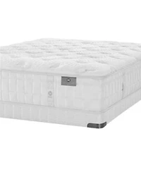 Hotel Collection By Aireloom Vitagenic Coppertech Silver Ll 13.5 Luxury Firm Streamline Mattress Collection Exclusively At Macys