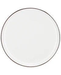 Elama Leo 16 Pc. Dinnerware Set, Service for 4