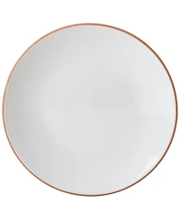 Infuse 12 Pc. Stoneware Dinnerware Set, Service for 4