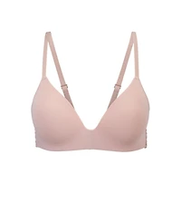 Harlowe Women's Contour Plunge Bra