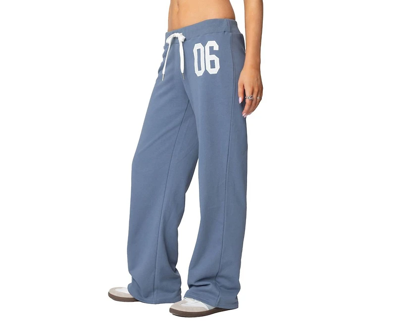 Edikted Women's 06 Sweatpants