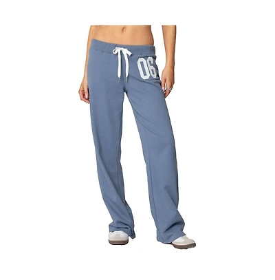 Edikted Women's 06 Sweatpants