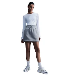 Nike Women's One Classic Dri-fit Long-Sleeve Top