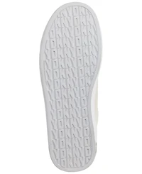 Dkny Women's Abelina Knit Slip On Sneakers