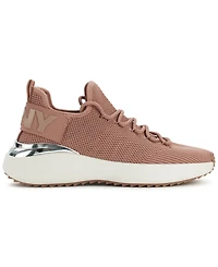 Dkny Women's Zayley Slip On Sneakers