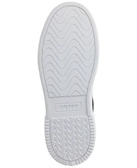 Dkny Women's Baylor Slip On Sneakers