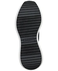 Dkny Women's Zayley Slip On Sneakers