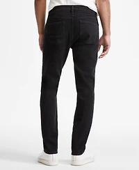 Sun + Stone Men's Slim-Fit Dante Jeans, Exclusively at Macy's